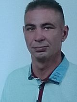 Zdjęcie użytkownika Sylki