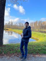 Foto pengguna MatW35