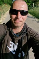 Foto pengguna semkowmarcin4