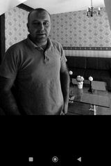 Benutzerfoto mruggus