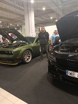 Zdjęcie użytkownika mareklukomski2