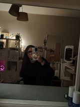 Foto pengguna lenastaniewicz