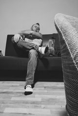 Foto pengguna UpadlyAniol0987