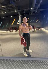 Zdjęcie użytkownika Bartex85