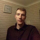 Foto pengguna Piotr199999999