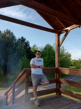 Foto pengguna Cotampowiesz