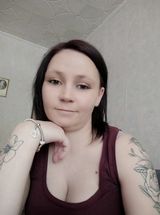 Benutzerfoto nataliabakowicz523