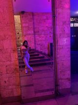 Foto pengguna Patka250