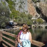 Foto pengguna u0255323510