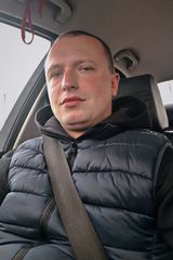 Foto pengguna ciurcin1997