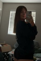 Foto pengguna KorneliaKornelciak