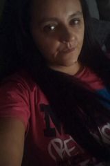 Foto pengguna WojnickaG