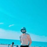 Foto pengguna ucxo55