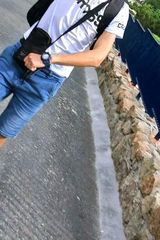 Foto pengguna krzys8355