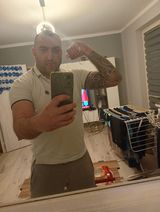 Foto pengguna Terrorysta1986