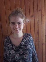 Foto pengguna renatamital95