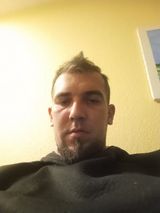 Foto pengguna michalcwiek48