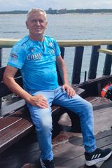 Zdjęcie użytkownika Keram1961