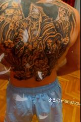 Benutzerfoto SawkoMariusz