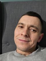 Foto pengguna Kamilboc