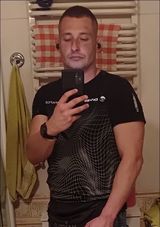 Zdjęcie użytkownika dominikgnatiuk94