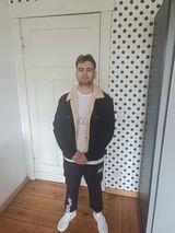 Photos PiTp0