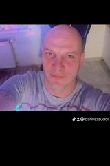 Foto pengguna Darkoski30