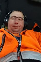 Zdjęcie użytkownika JaskiewiczBa