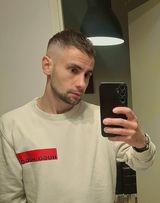 Benutzerfoto Konradkno92