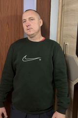 Foto pengguna jradlo723