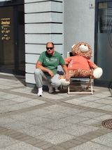 Foto pengguna dubielrobert124