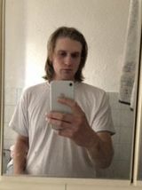 Foto pengguna allanowski