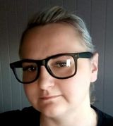 Zdjęcie użytkownika arlemiachol