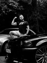 Benutzerfoto arturploch