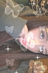 Foto pengguna Ilovehotdaddies