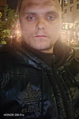 Zdjęcie użytkownika Michal5521