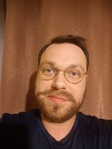 Zdjęcie użytkownika Maks12532