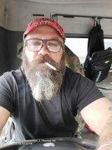 Zdjęcie użytkownika grzegorzmachnio8