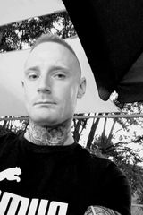 Zdjęcie użytkownika adfhg23456com