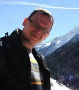 Foto pengguna hilary22