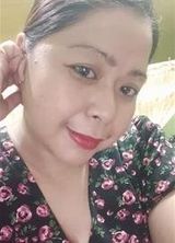 Foto pengguna nitaglenn7