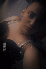 Zdjęcie użytkownika mirgasantia2005