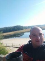 Zdjęcie użytkownika krystiansawczenko