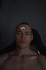 Foto pengguna xetrox9