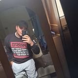 Zdjęcie użytkownika Adrian0c