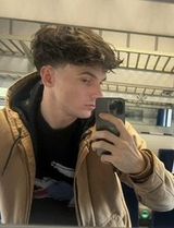 Foto pengguna Selfir2137