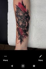 Foto pengguna PatrykBandyk2002