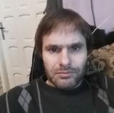 Benutzerfoto TomSzach