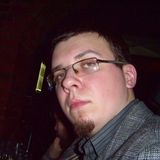 Foto pengguna Hubert890123