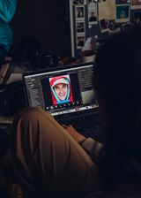 Foto pengguna ranwish